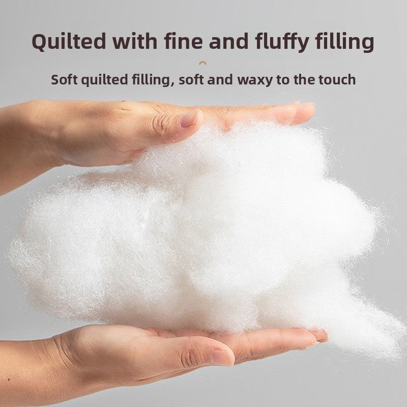 Pet cooling mat