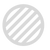 Waterproof Spill Barrier
